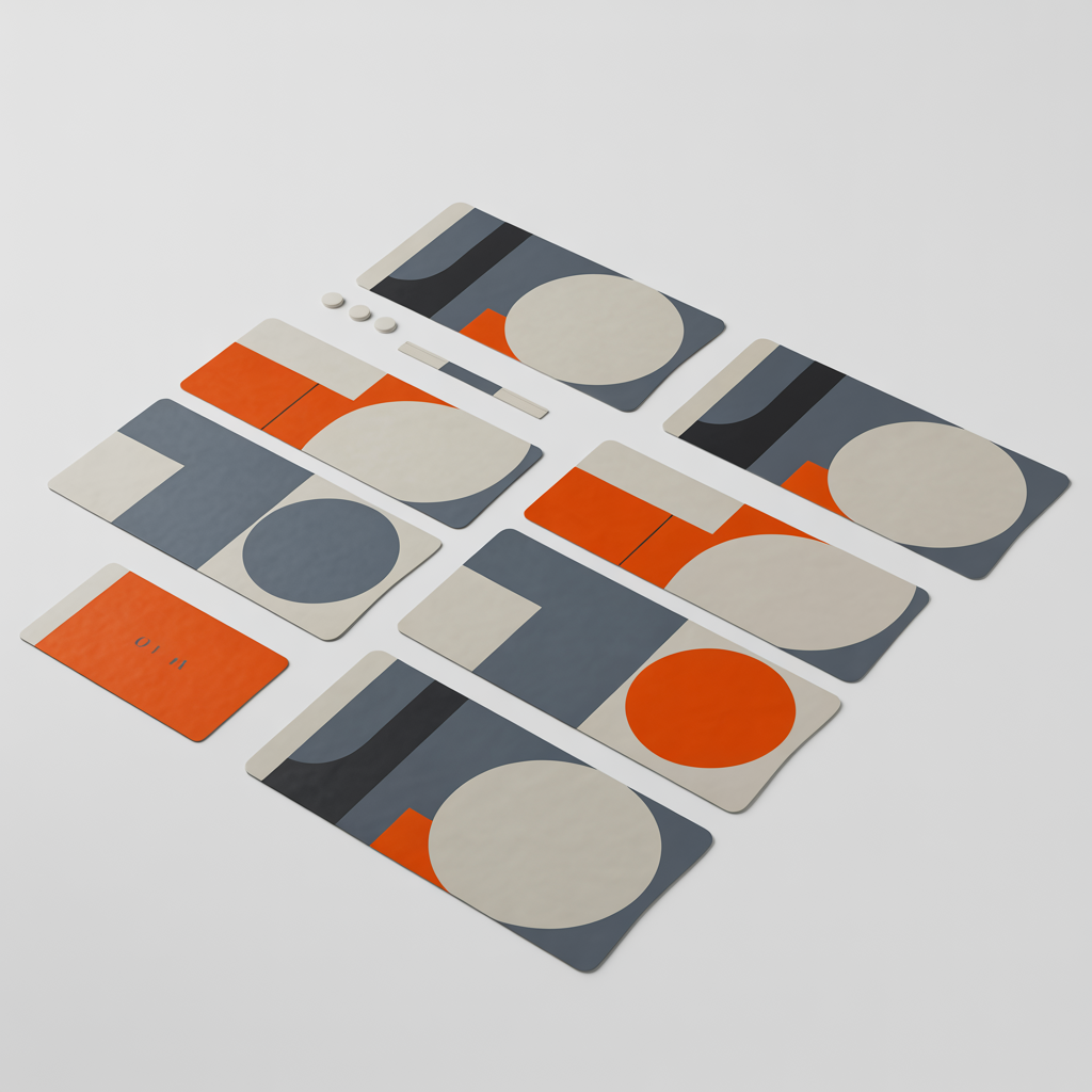 Advertising campaigns