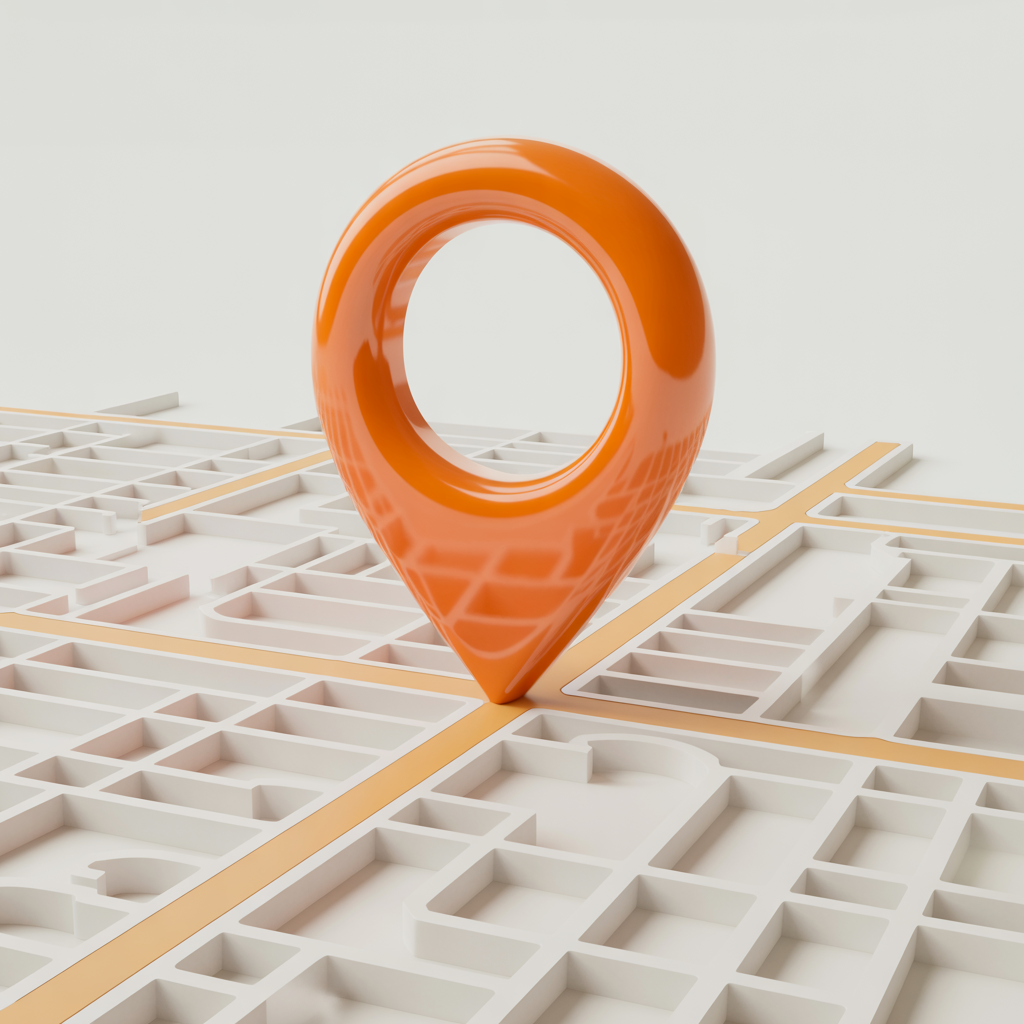 Google business profiles