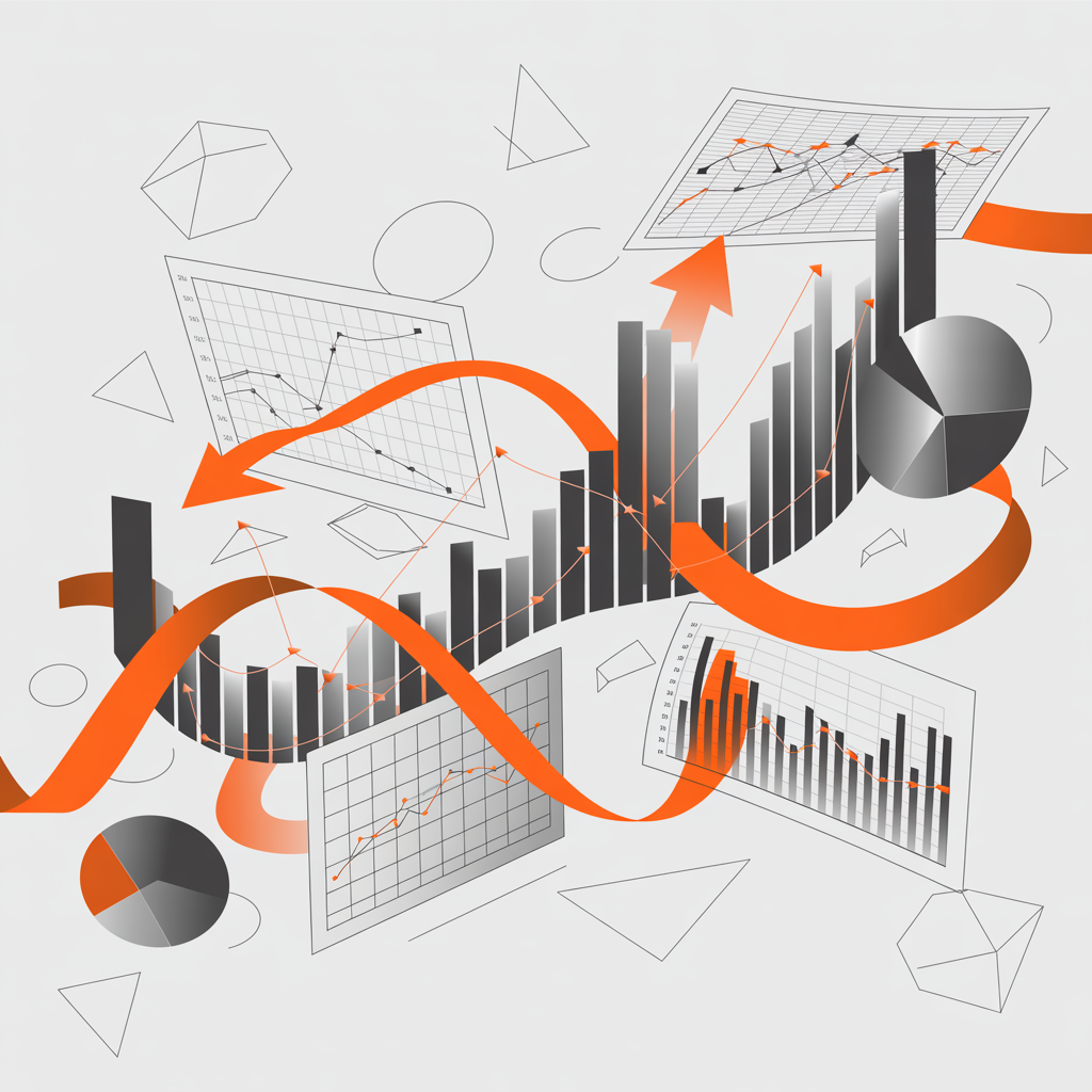 Marketing strategies