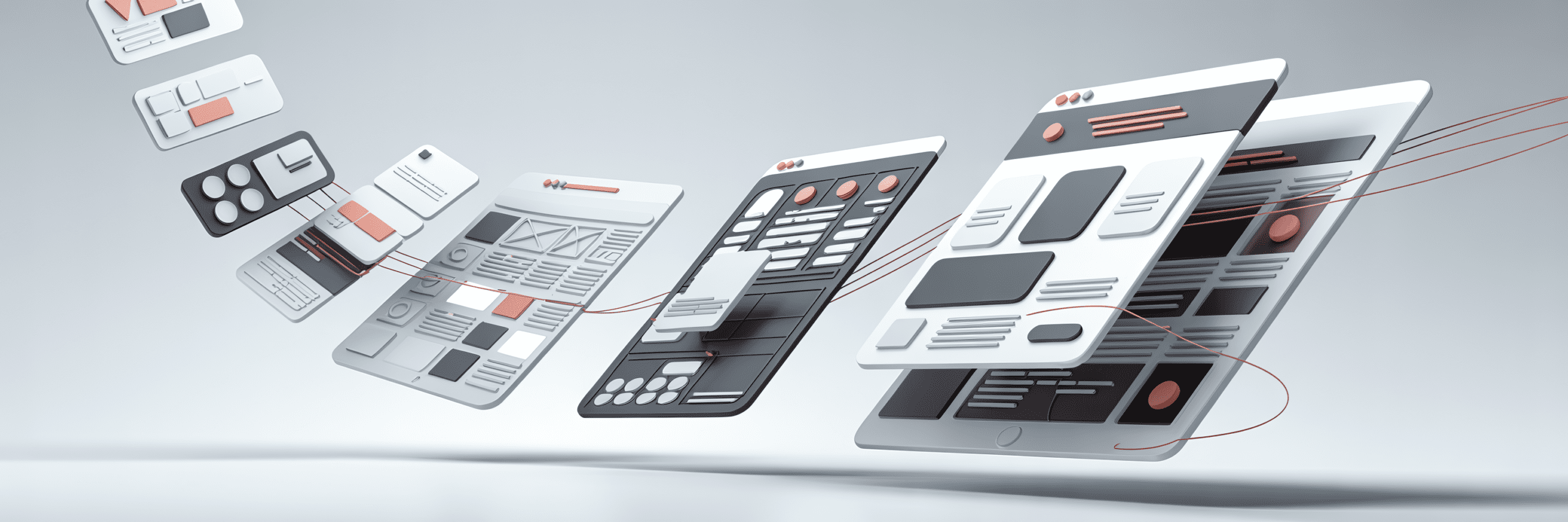 How we use Figma at The Auburn Web to preview website design before development